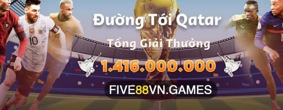 online sudoku tournament
