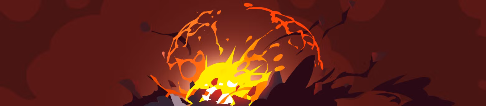 how do you solve sudoku fast
