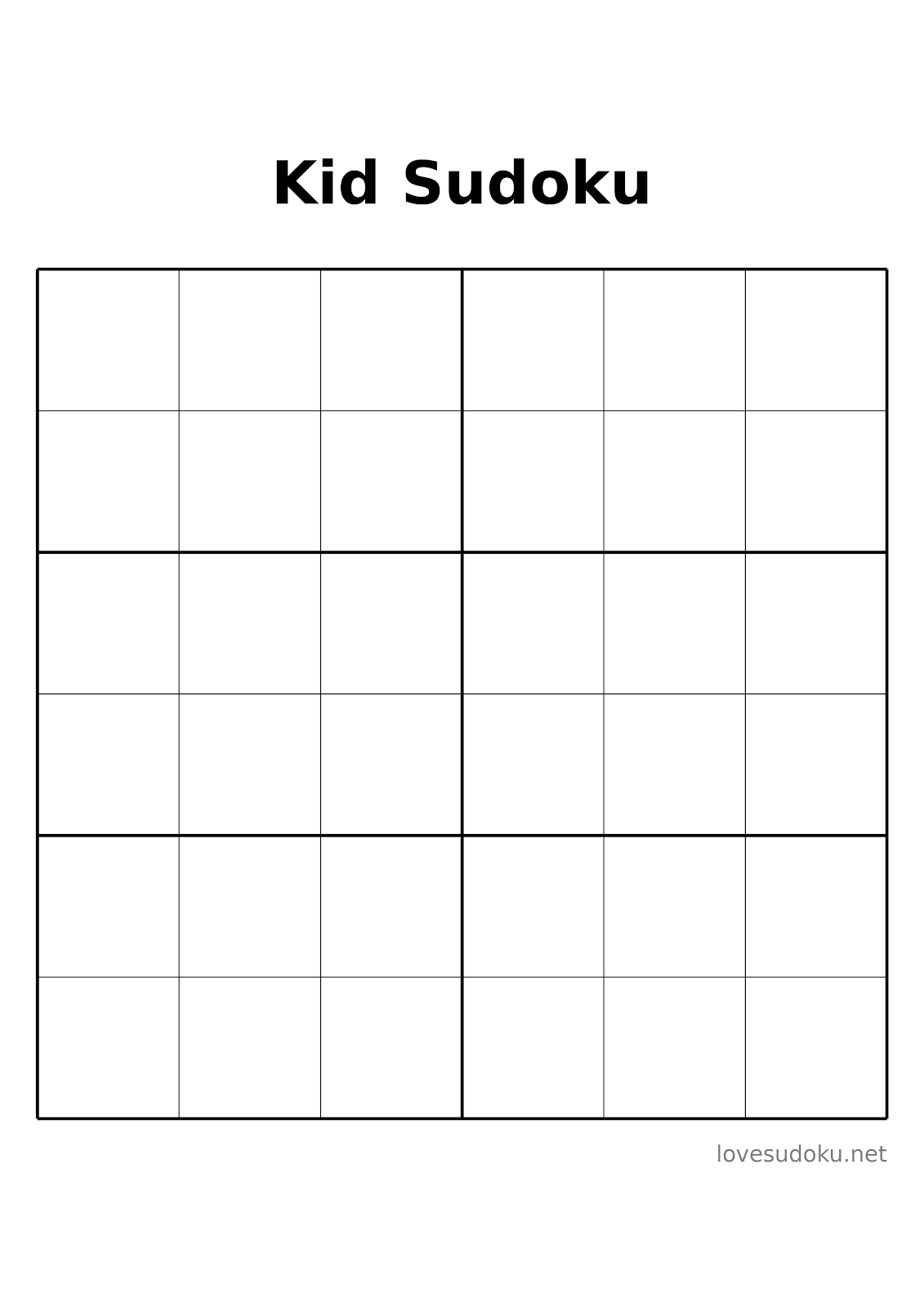 microsoft sudoku free