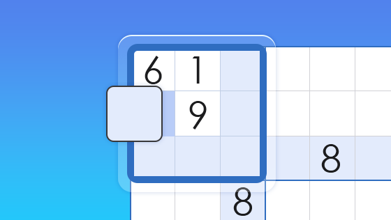 printable sudoku puzzles pdf