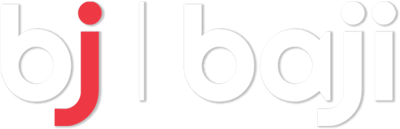 what to do when stuck in sudoku
