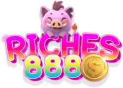 sudoku game free online
