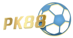 sudoku 247 expert thanksgiving
